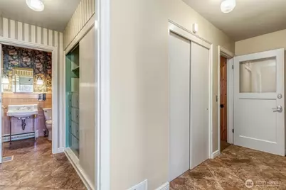 776 Wauna Vista Drive, Walla Walla, WA 99362 - Photo 16
