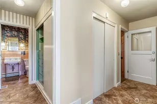 776 Wauna Vista Dr, Walla Walla, WA 99362 - Photo 16