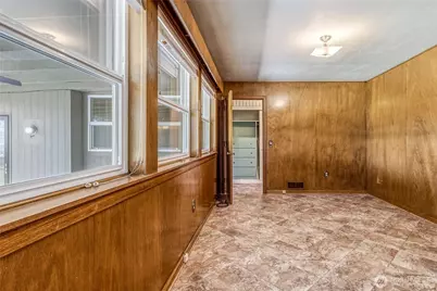 776 Wauna Vista Drive, Walla Walla, WA 99362 - Photo 18