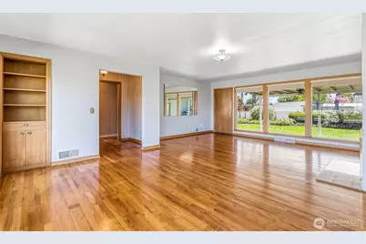 776 Wauna Vista Drive, Walla Walla, WA 99362 - Photo 4
