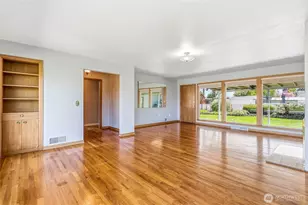 776 Wauna Vista Dr, Walla Walla, WA 99362 - Photo 4