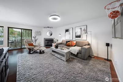 1226 6th Avenue S #A102, Edmonds, WA 98020 - Photo 4