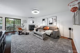 1226 6th Ave S, Edmonds, WA 98020 - Photo 4