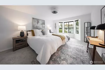 1226 6th Avenue S #A102, Edmonds, WA 98020 - Photo 12