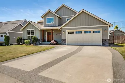 2075 Bluestem Street, Lynden, WA 98264 - Photo 40