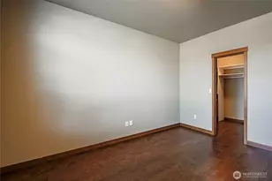 2075 Bluestem St, Lynden, WA 98264 - Photo 8