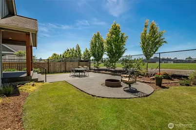 2075 Bluestem Street, Lynden, WA 98264 - Photo 34