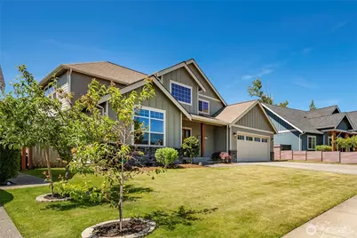 2075 Bluestem Street, Lynden, WA 98264 - Photo 1