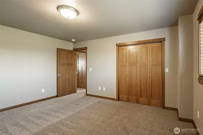 2075 Bluestem Street, Lynden, WA 98264 - Photo 30