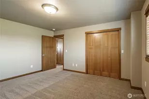 2075 Bluestem St, Lynden, WA 98264 - Photo 30