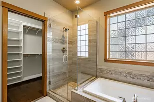 2075 Bluestem St, Lynden, WA 98264 - Photo 20