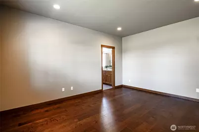 2075 Bluestem Street, Lynden, WA 98264 - Photo 22
