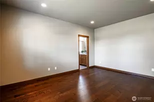2075 Bluestem St, Lynden, WA 98264 - Photo 22