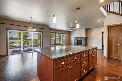 2075 Bluestem Street, Lynden, WA 98264 - Photo 16