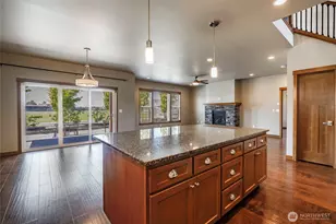 2075 Bluestem St, Lynden, WA 98264 - Photo 16