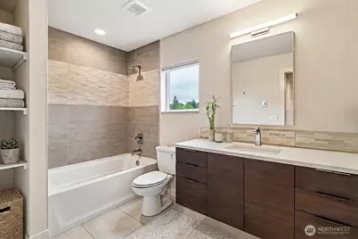 3319 W Elmore Street, Seattle, WA 98199 - Photo 14