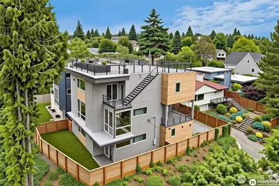 3319 W Elmore Street, Seattle, WA 98199 - Photo 22
