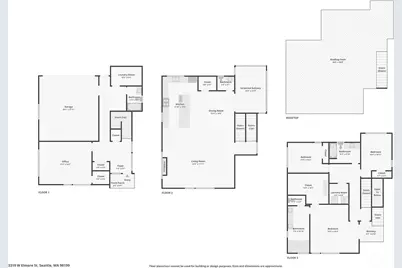3319 W Elmore Street, Seattle, WA 98199 - Photo 24