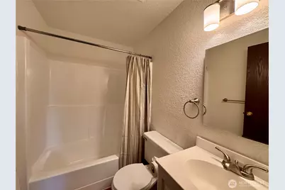 1125 N 13th Street #F-23, Shelton, WA 98584 - Photo 8