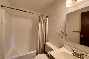 1125 N 13th St, Shelton, WA 98584 - Photo 8