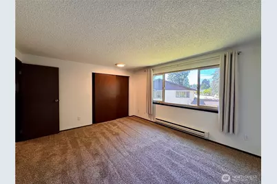 1125 N 13th Street #F-23, Shelton, WA 98584 - Photo 12