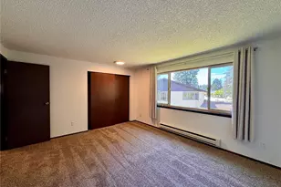 1125 N 13th St, Shelton, WA 98584 - Photo 12
