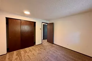 1125 N 13th St, Shelton, WA 98584 - Photo 10