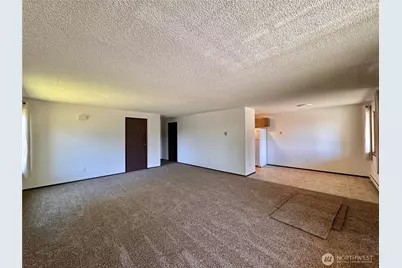 1125 N 13th Street #F-23, Shelton, WA 98584 - Photo 4