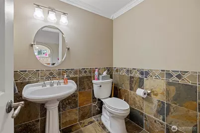 7857 264th Place NW, Stanwood, WA 98292 - Photo 14
