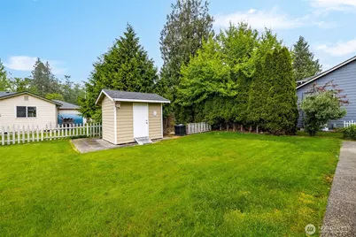 7857 264th Place NW, Stanwood, WA 98292 - Photo 32
