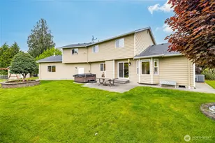 7857 264th Pl NW, Stanwood, WA 98292 - Photo 28