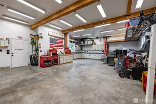 7857 264th Pl NW, Stanwood, WA 98292 - Photo 22