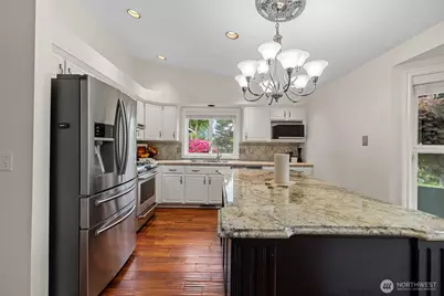 7857 264th Place NW, Stanwood, WA 98292 - Photo 6