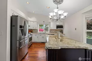 7857 264th Pl NW, Stanwood, WA 98292 - Photo 6