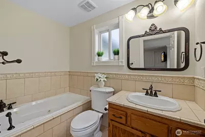 7857 264th Place NW, Stanwood, WA 98292 - Photo 18