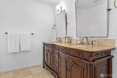 5563 Haida Way, Blaine, WA 98230 - Photo 30