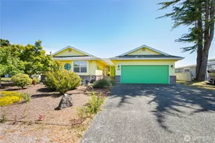 5563 Haida Way, Blaine, WA 98230 - Photo 1