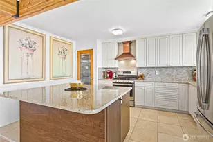 5563 Haida Way, Blaine, WA 98230 - Photo 14