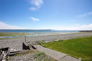 5563 Haida Way, Blaine, WA 98230 - Photo 36