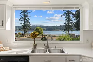 370 NE Gladwin Rd, Belfair, WA 98528 - Photo 12