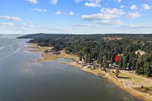 370 NE Gladwin Rd, Belfair, WA 98528 - Photo 34