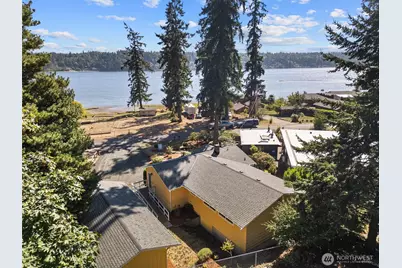 370 NE Gladwin Road, Belfair, WA 98528 - Photo 32
