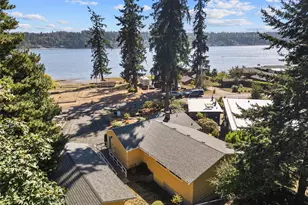 370 NE Gladwin Rd, Belfair, WA 98528 - Photo 32