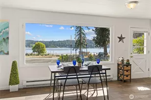 370 NE Gladwin Rd, Belfair, WA 98528 - Photo 8