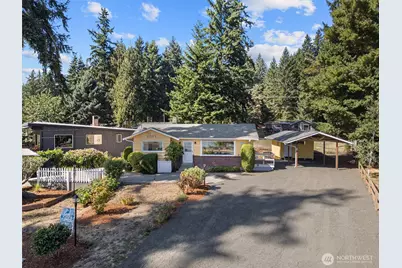 370 NE Gladwin Road, Belfair, WA 98528 - Photo 30