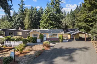 370 NE Gladwin Rd, Belfair, WA 98528 - Photo 30
