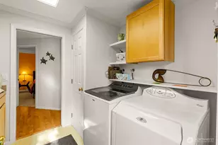 2812 Fishtrap Rd NE, Olympia, WA 98506 - Photo 32
