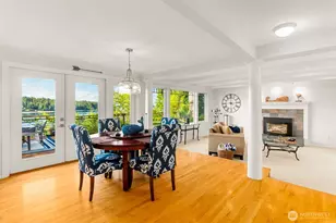 2812 Fishtrap Rd NE, Olympia, WA 98506 - Photo 12