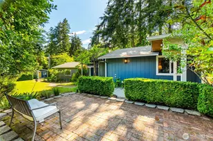 2812 Fishtrap Rd NE, Olympia, WA 98506 - Photo 8