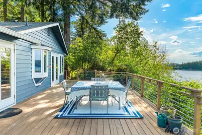 2812 Fishtrap Road NE, Olympia, WA 98506 - Photo 34